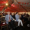 IMG_1518440