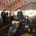 IMG_1518447