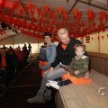 IMG_1518468