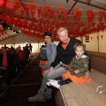 IMG_1518469