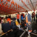 IMG_1518471