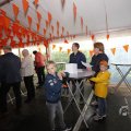 IMG_1518473