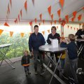 IMG_1518474