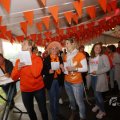 IMG_1518478