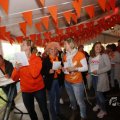 IMG_1518479