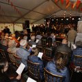 IMG_1518482