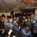 IMG_1518483