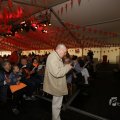 IMG_1518485