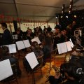 IMG_1518490