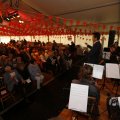 IMG_1518497