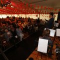 IMG_1518499