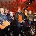 IMG_1518502