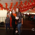 IMG_1518511