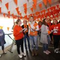 IMG_1518516