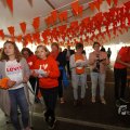 IMG_1518517