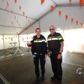 IMG_1518521