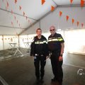 IMG_1518523