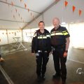 IMG_1518524