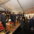 IMG_1518584