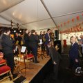 IMG_1518585