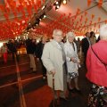IMG_1518591