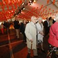 IMG_1518592
