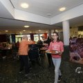 IMG_1520099