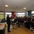 IMG_1520101