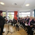 IMG_1520102