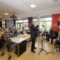 IMG_1520103