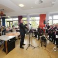 IMG_1520104