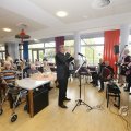 IMG_1520105