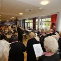 IMG_1520107