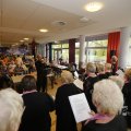 IMG_1520108