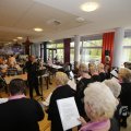 IMG_1520109
