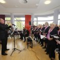 IMG_1520112
