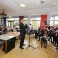 IMG_1520114