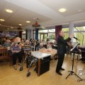 IMG_1520116