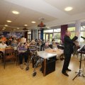 IMG_1520117