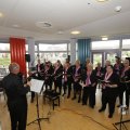IMG_1520118