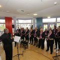 IMG_1520119