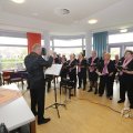 IMG_1520127