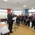 IMG_1520128