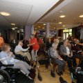 IMG_1520131