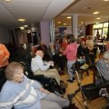 IMG_1520133