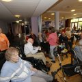 IMG_1520134