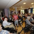 IMG_1520135