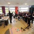 IMG_1520138
