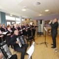 IMG_1520168