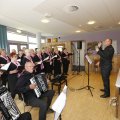 IMG_1520169